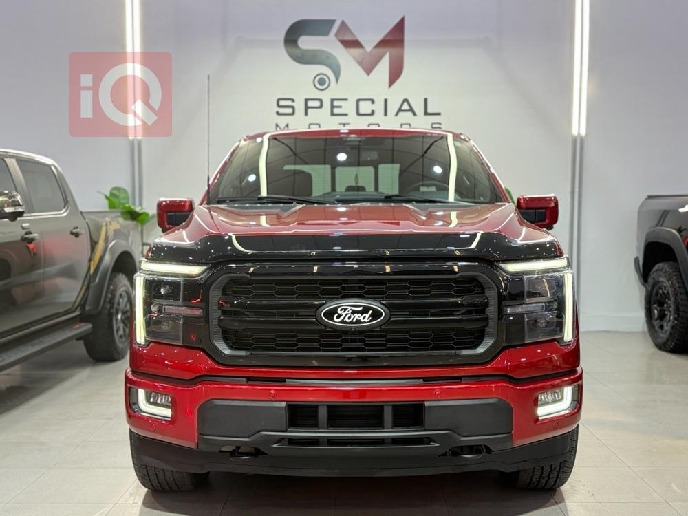 https://cdn.iqcars.iof65396c3-3535-4434-8473-7c6c3ae5b79d_5.jpg